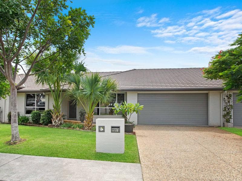 3/20 Sherwood Road, Port Macquarie, Port Macquarie - Image 1