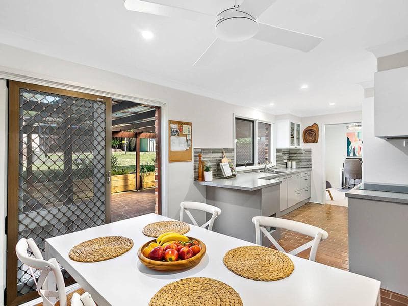 45a Coonong Road, Gymea Bay, Gymea Bay - Thumbnail 2