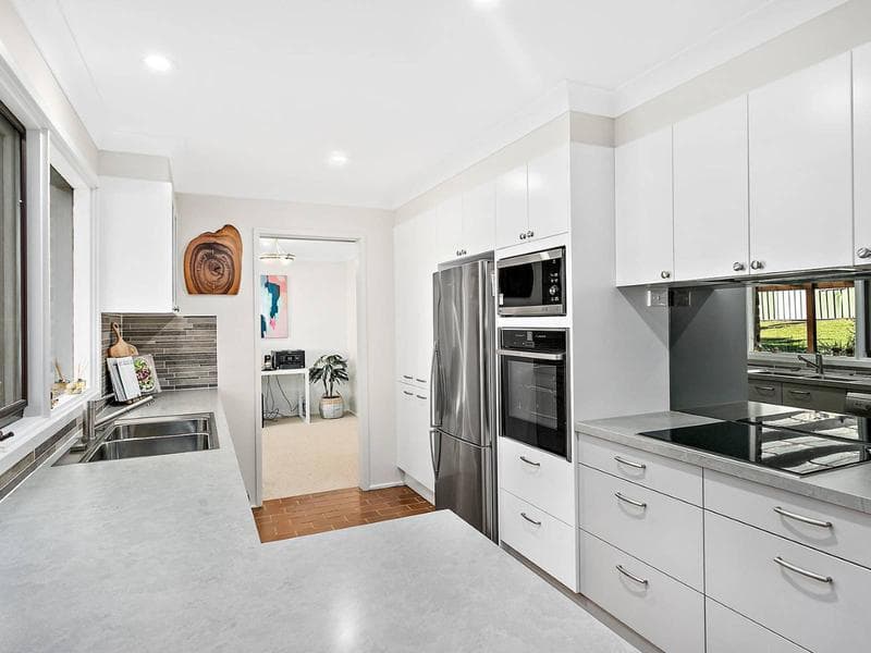 45a Coonong Road, Gymea Bay, Gymea Bay - Thumbnail 3