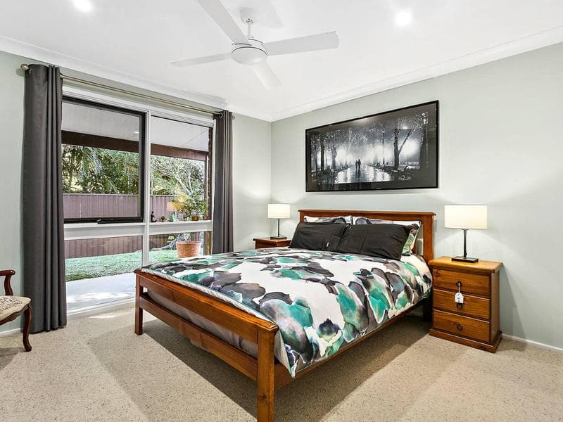 45a Coonong Road, Gymea Bay, Gymea Bay - Thumbnail 4