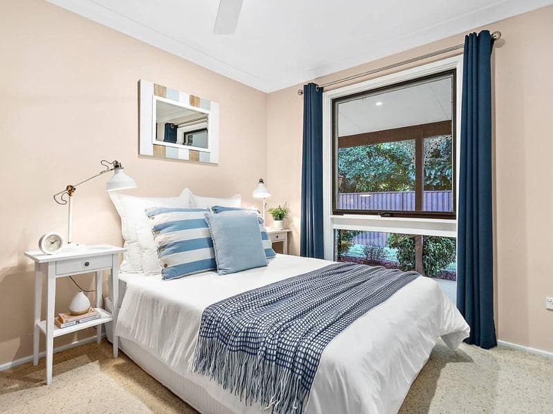 45a Coonong Road, Gymea Bay, Gymea Bay - Thumbnail 5