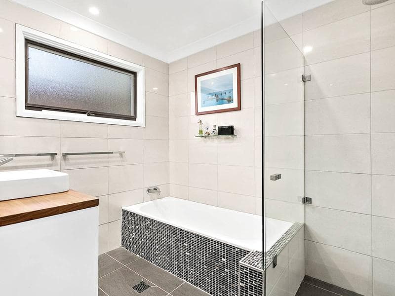 45a Coonong Road, Gymea Bay, Gymea Bay - Thumbnail 6