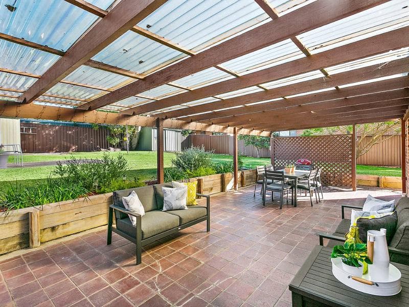 45a Coonong Road, Gymea Bay, Gymea Bay - Thumbnail 7