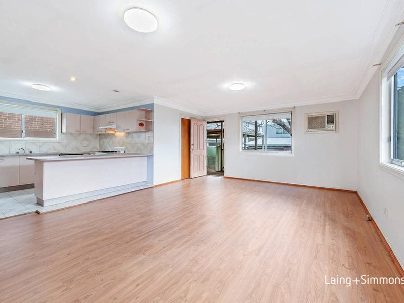28 Rubina Street, Merrylands, Merrylands - Thumbnail 3