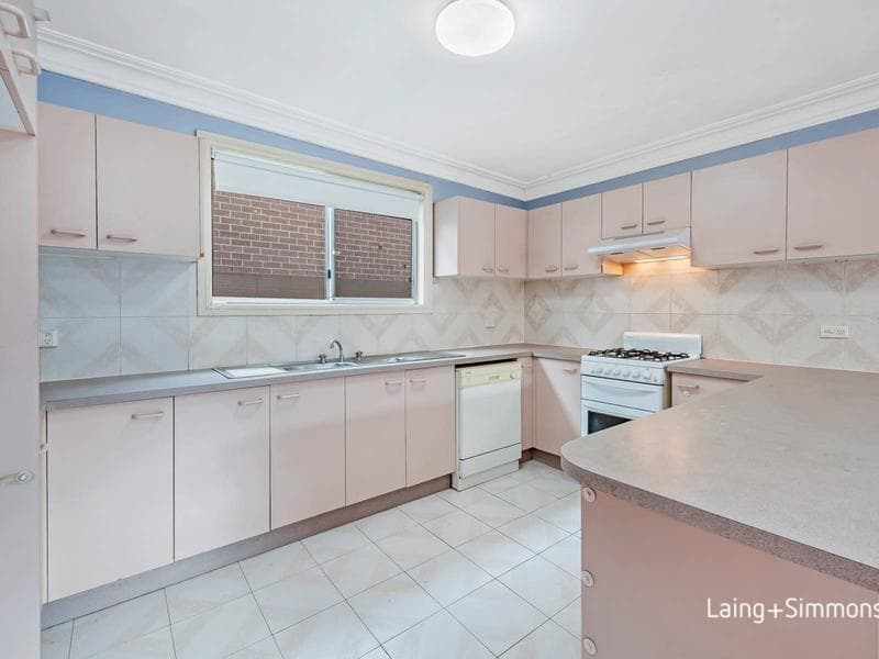 28 Rubina Street, Merrylands, Merrylands - Thumbnail 4