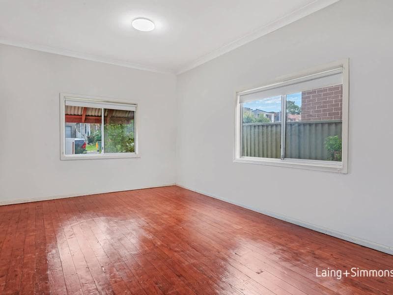 28 Rubina Street, Merrylands, Merrylands - Thumbnail 5
