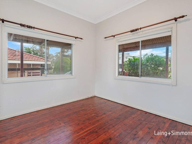28 Rubina Street, Merrylands, Merrylands - Thumbnail 6