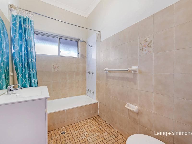 28 Rubina Street, Merrylands, Merrylands - Thumbnail 7