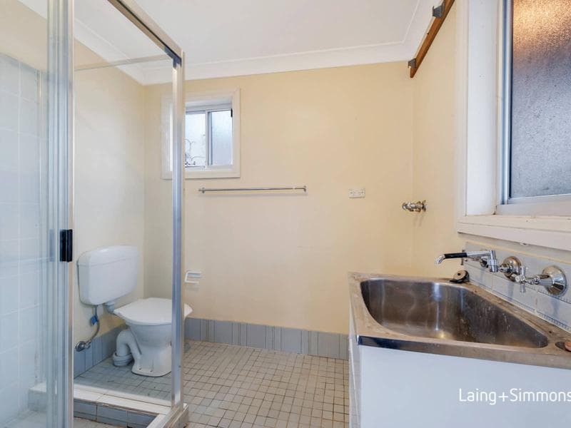 28 Rubina Street, Merrylands, Merrylands - Thumbnail 8