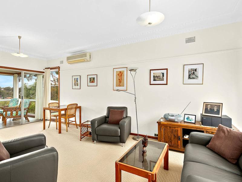 8 Eden Place, Caringbah South, Caringbah South - Thumbnail 3