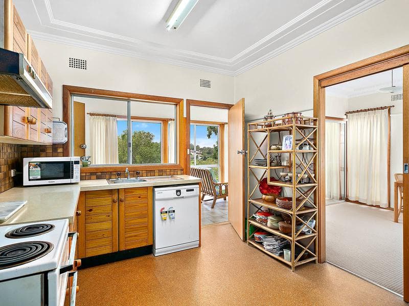 8 Eden Place, Caringbah South, Caringbah South - Thumbnail 4