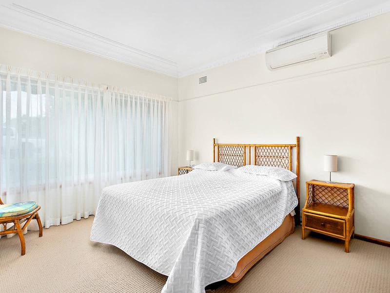 8 Eden Place, Caringbah South, Caringbah South - Thumbnail 5