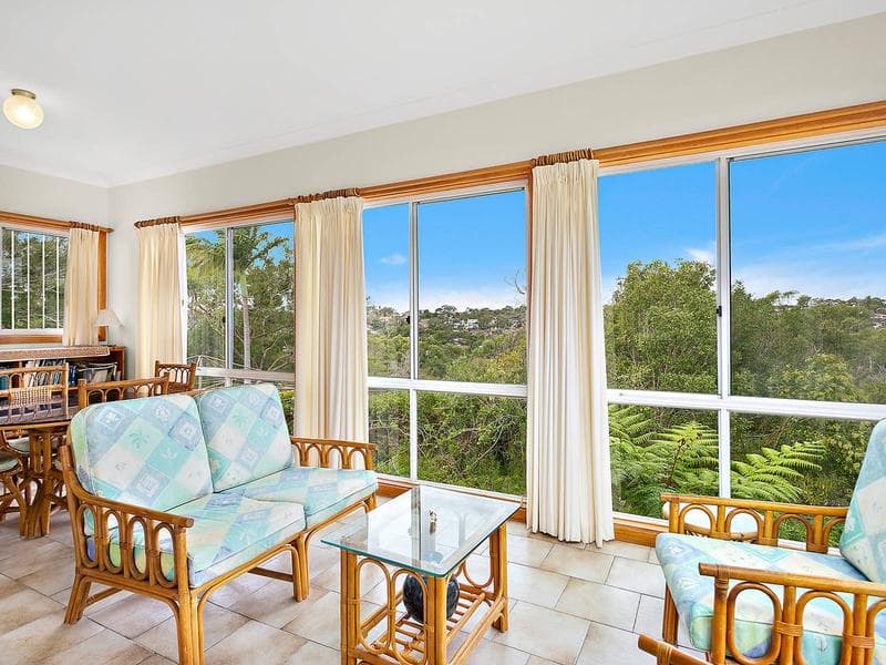 8 Eden Place, Caringbah South, Caringbah South - Thumbnail 6