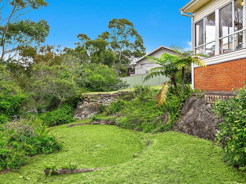 8 Eden Place, Caringbah South, Caringbah South - Thumbnail 7