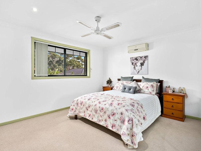 60b Tergur Crescent, Caringbah, Miranda - Thumbnail 5