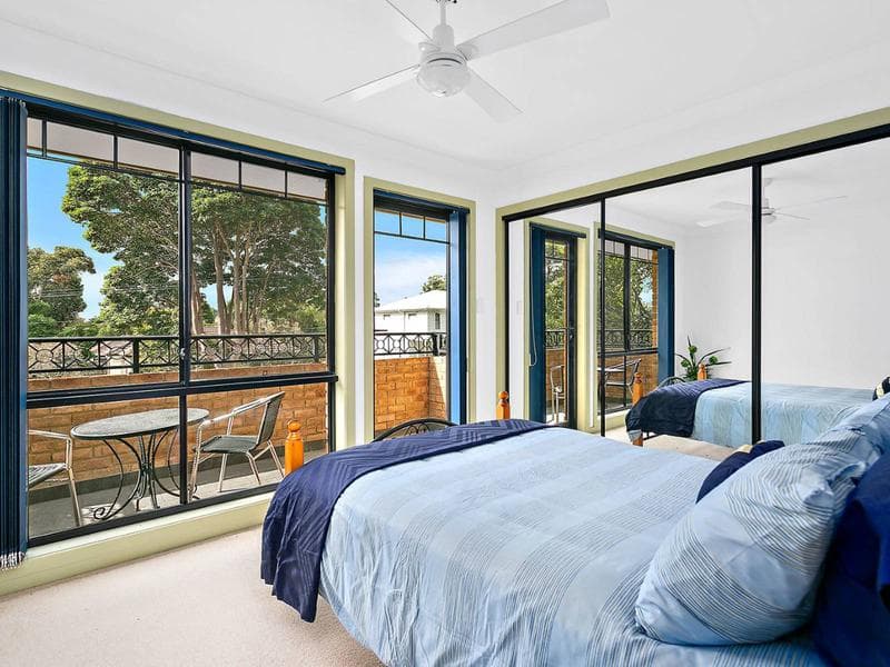 60b Tergur Crescent, Caringbah, Miranda - Thumbnail 6