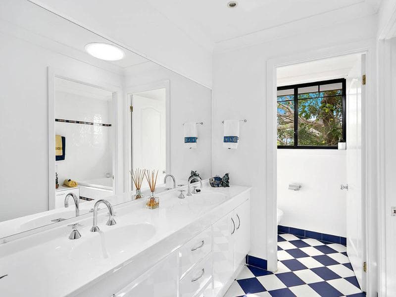 60b Tergur Crescent, Caringbah, Miranda - Thumbnail 7