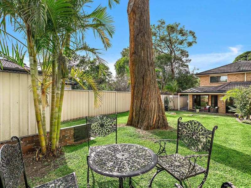 60b Tergur Crescent, Caringbah, Miranda - Thumbnail 8