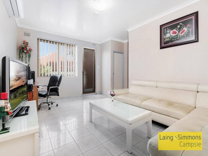 5/38 Loftus Street, Campsie, Campsie - Thumbnail 2