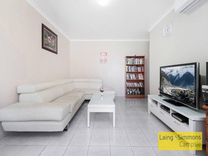 5/38 Loftus Street, Campsie, Campsie - Thumbnail 3