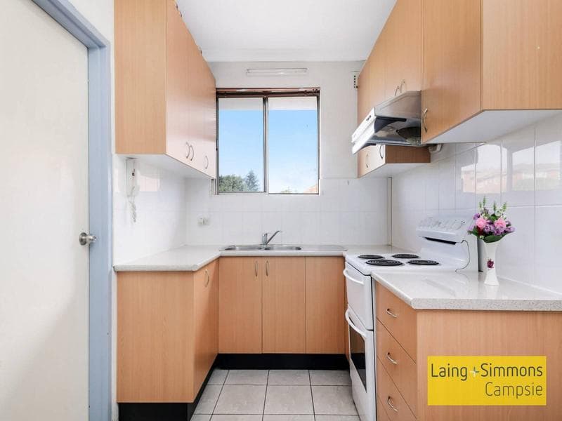 5/38 Loftus Street, Campsie, Campsie - Thumbnail 4