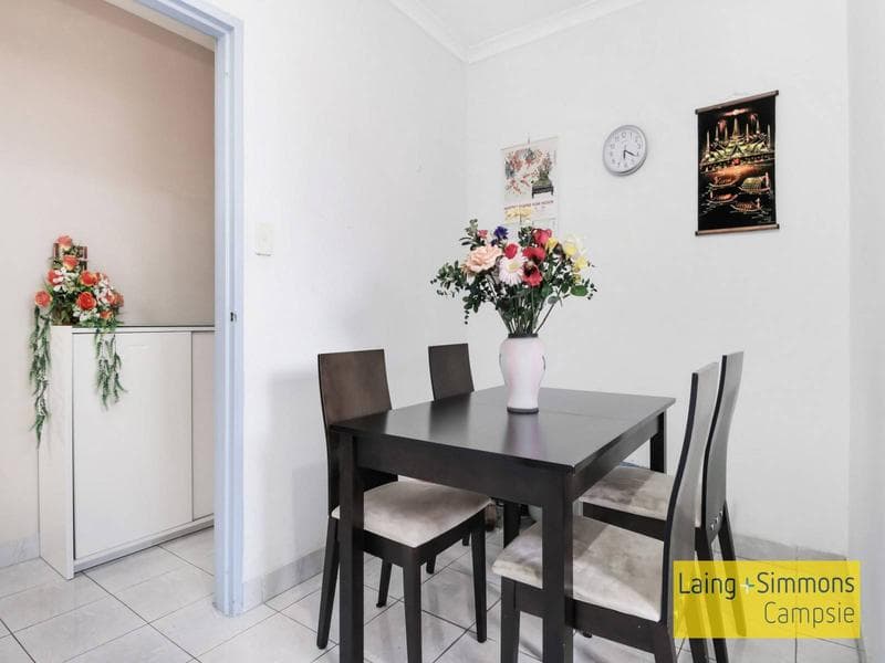 5/38 Loftus Street, Campsie, Campsie - Thumbnail 5