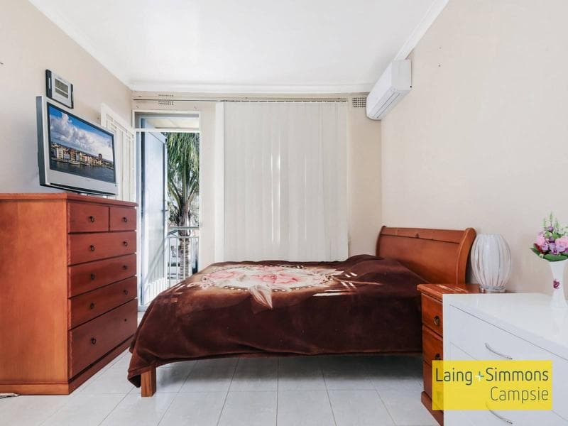 5/38 Loftus Street, Campsie, Campsie - Thumbnail 6