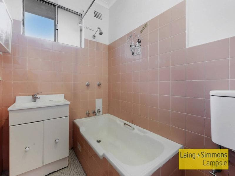 5/38 Loftus Street, Campsie, Campsie - Thumbnail 7