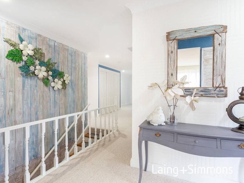 9/46-48																										Marlborough Rd
														
								Homebush West, NSW 2140, Taree - Thumbnail 2