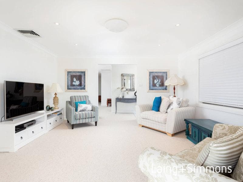 9/46-48																										Marlborough Rd
														
								Homebush West, NSW 2140, Taree - Thumbnail 3