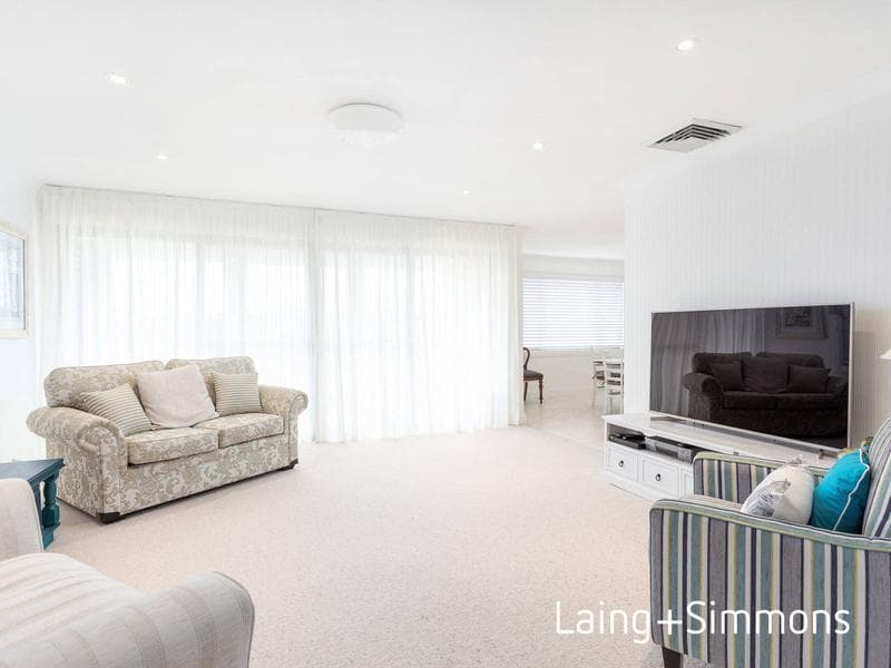9/46-48																										Marlborough Rd
														
								Homebush West, NSW 2140, Taree - Thumbnail 4