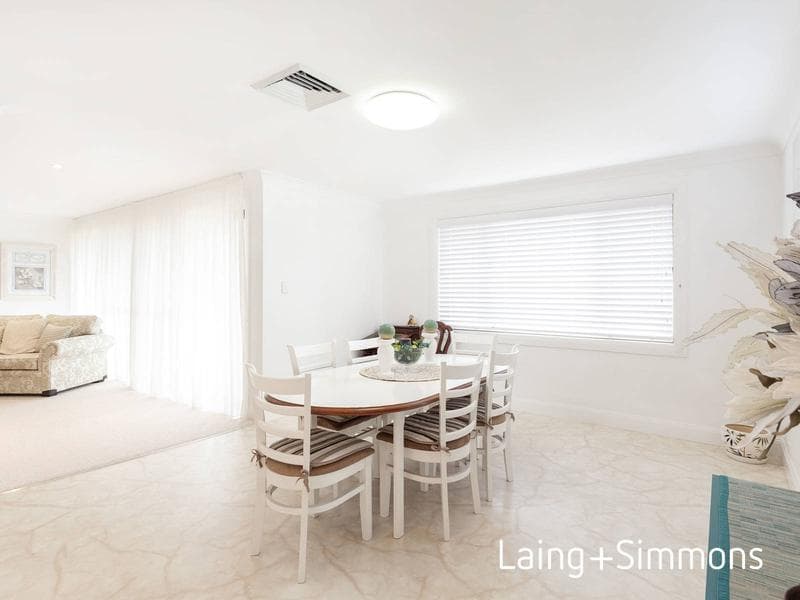9/46-48																										Marlborough Rd
														
								Homebush West, NSW 2140, Taree - Thumbnail 5
