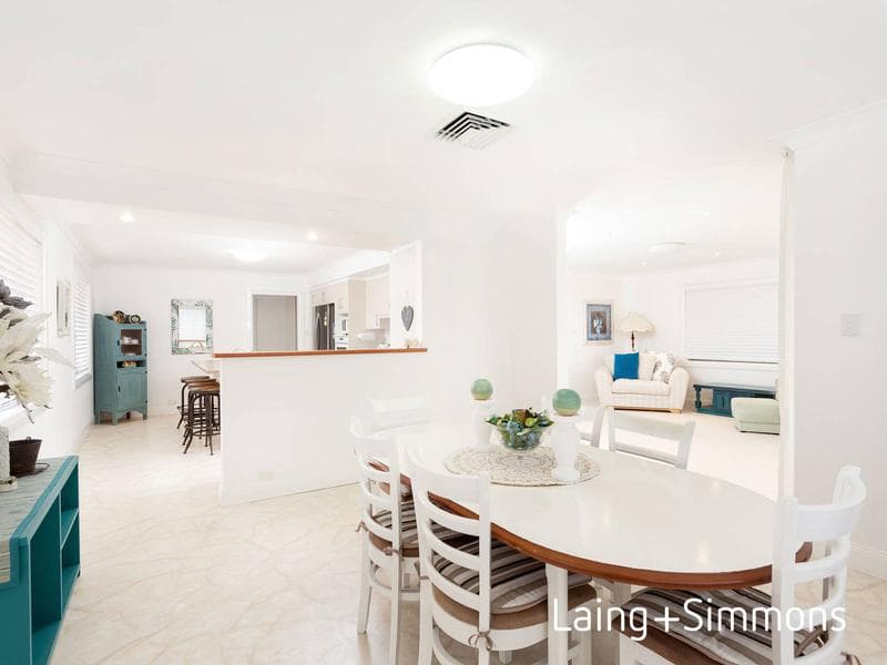 9/46-48																										Marlborough Rd
														
								Homebush West, NSW 2140, Taree - Thumbnail 6
