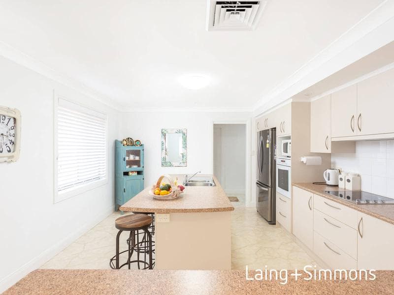 9/46-48																										Marlborough Rd
														
								Homebush West, NSW 2140, Taree - Thumbnail 7