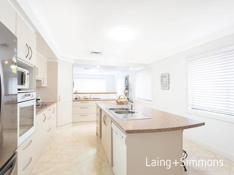 9/46-48																										Marlborough Rd
														
								Homebush West, NSW 2140, Taree - Thumbnail 8