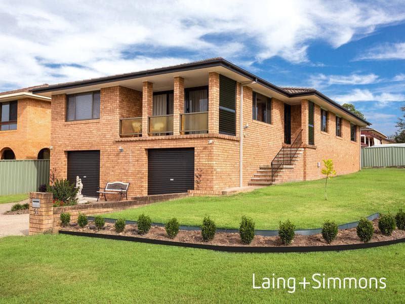 9/46-48 Marlborough Rd
Homebush West, NSW 2140, Taree - Image 1