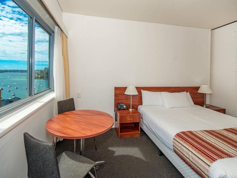 613/28 Macleay Street, Potts Point, Potts Point - Thumbnail 6