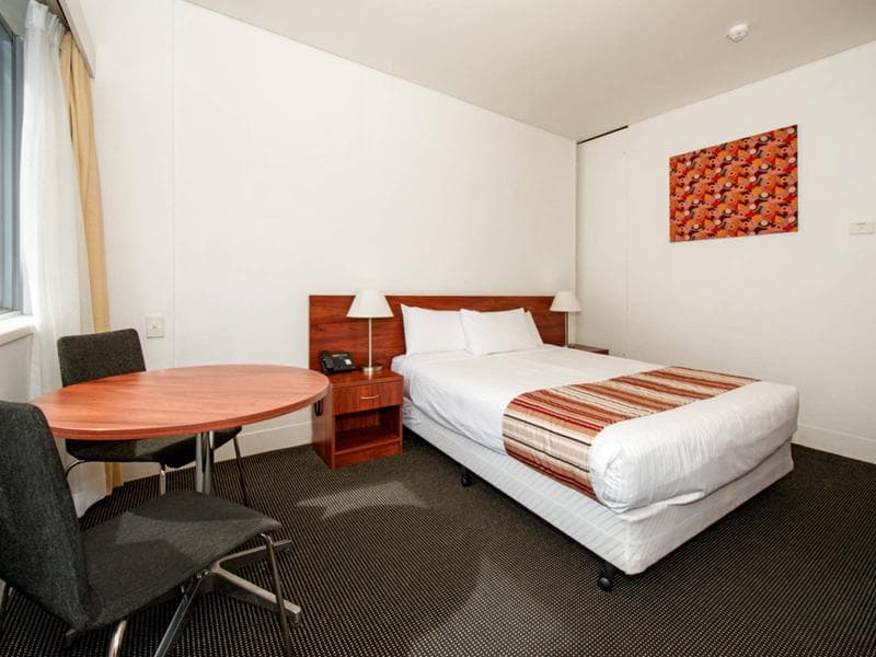613/28 Macleay Street, Potts Point, Potts Point - Thumbnail 7