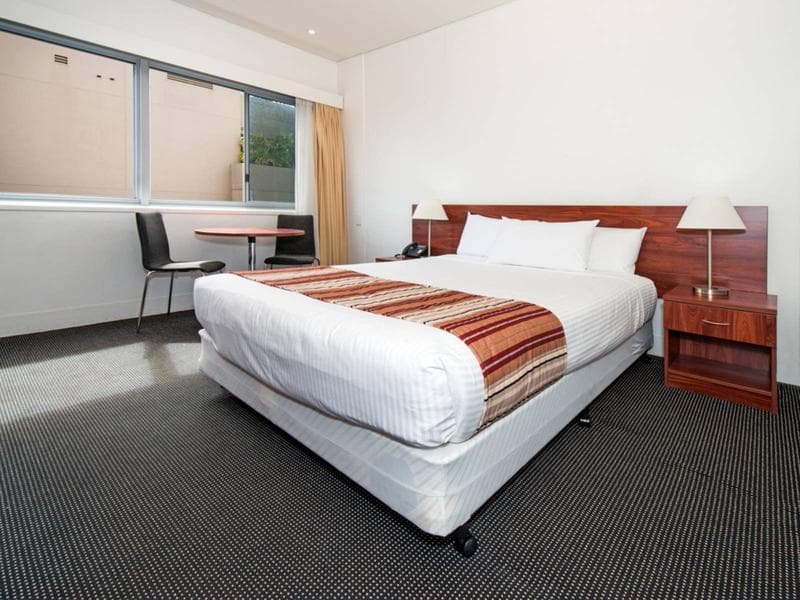 613/28 Macleay Street, Potts Point, Potts Point - Thumbnail 8