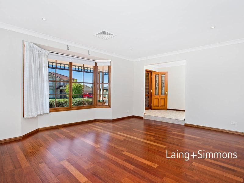 27 Birkdale Circuit, Glenmore Park, Glenmore Park - Thumbnail 3