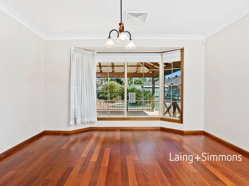 27 Birkdale Circuit, Glenmore Park, Glenmore Park - Thumbnail 4