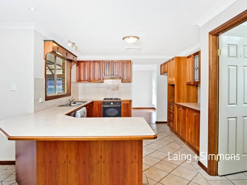 27 Birkdale Circuit, Glenmore Park, Glenmore Park - Thumbnail 5