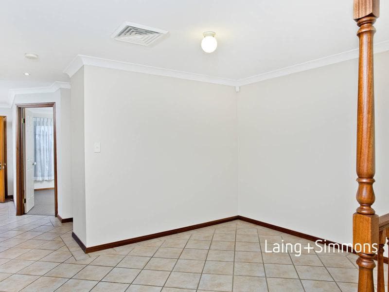 27 Birkdale Circuit, Glenmore Park, Glenmore Park - Thumbnail 6