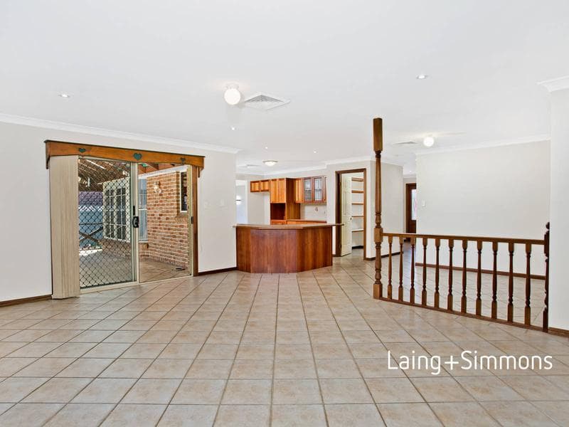 27 Birkdale Circuit, Glenmore Park, Glenmore Park - Thumbnail 7