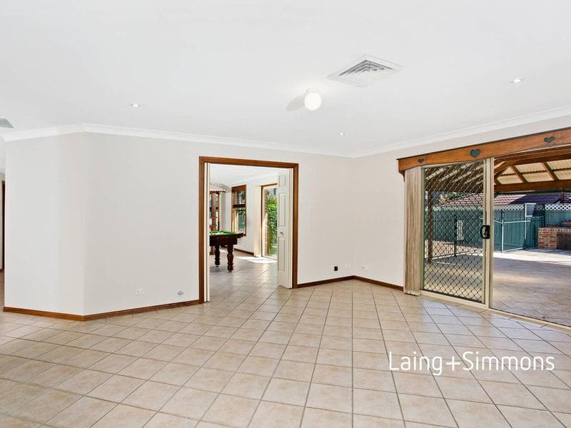 27 Birkdale Circuit, Glenmore Park, Glenmore Park - Thumbnail 8