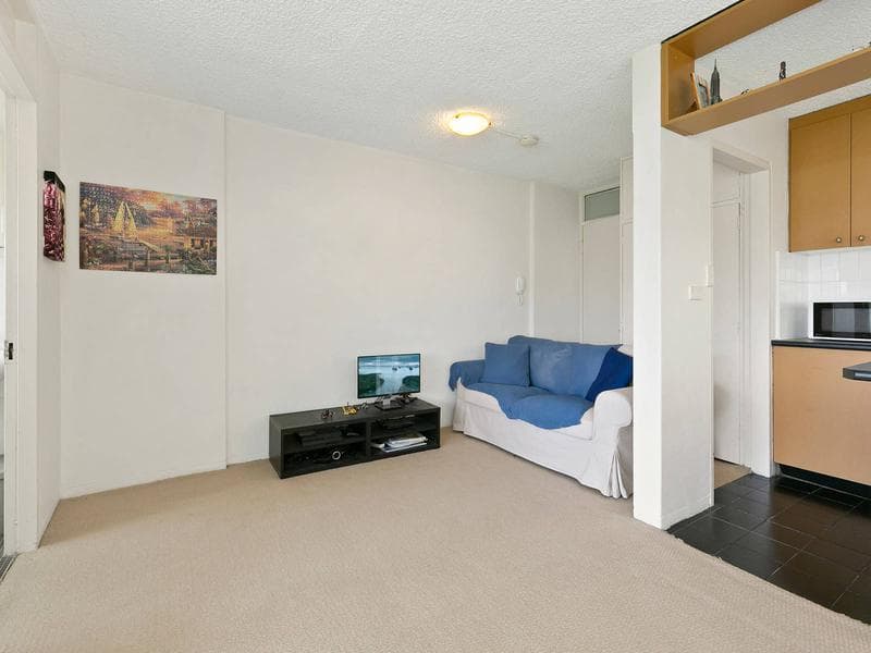15/40 Victoria Street, Potts Point, Potts Point - Thumbnail 4