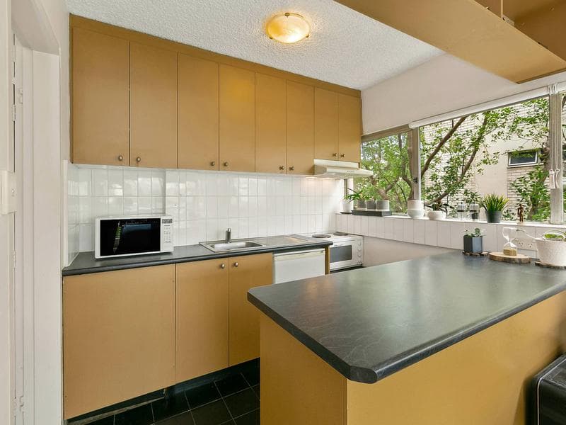 15/40 Victoria Street, Potts Point, Potts Point - Thumbnail 5