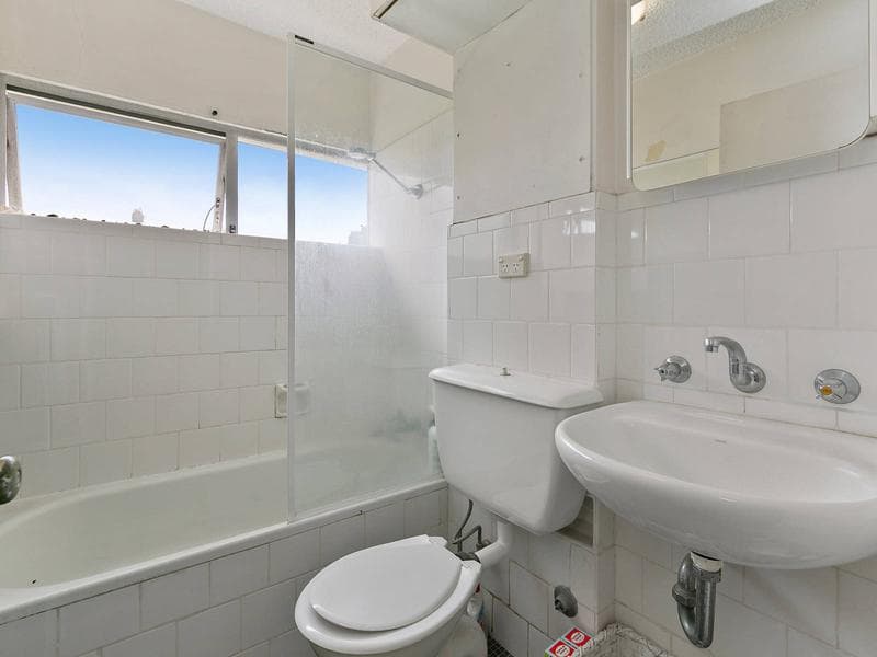 15/40 Victoria Street, Potts Point, Potts Point - Thumbnail 6