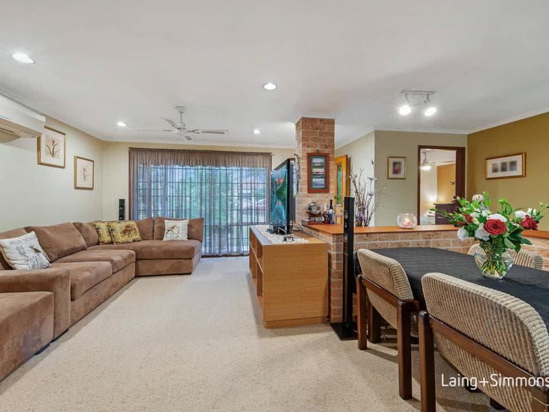 2 Nobbs Street, Granville, Granville - Thumbnail 2