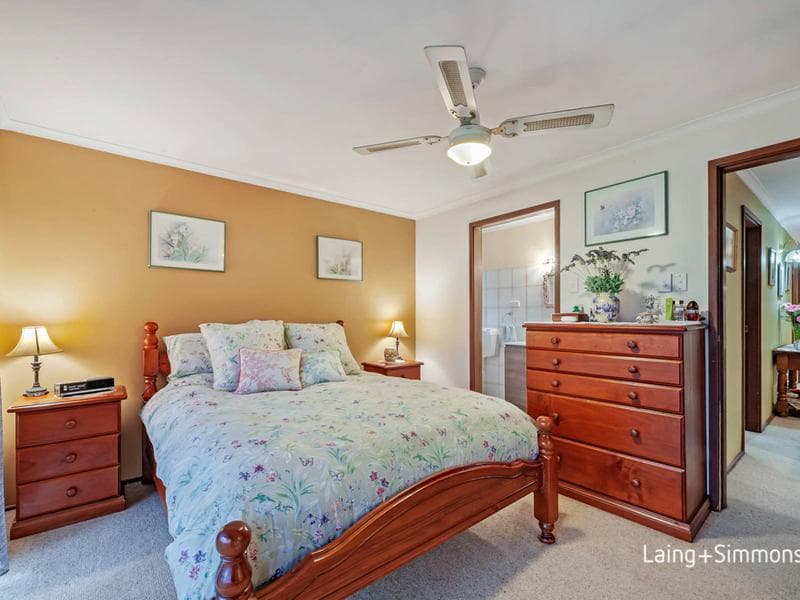 2 Nobbs Street, Granville, Granville - Thumbnail 4